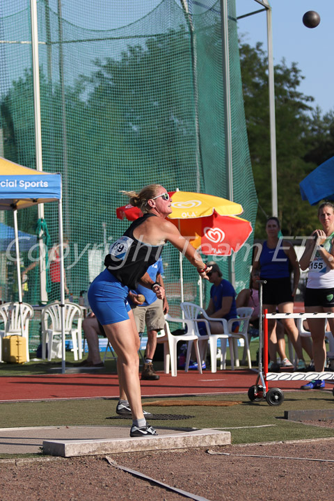 Credit: ETF / Sjoerd de Roos, Fotonr SR-IMG_4743