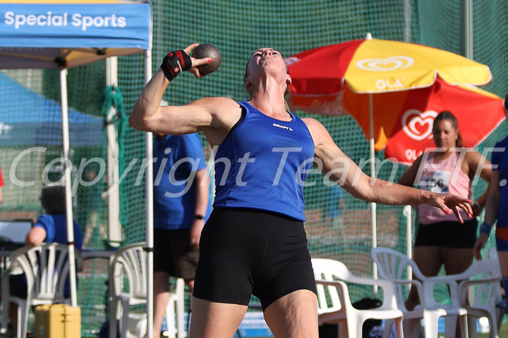 Credit: ETF / Sjoerd de Roos, Fotonr SR-IMG_4756