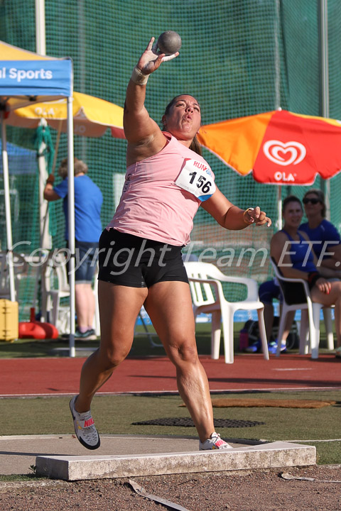 Credit: ETF / Sjoerd de Roos, Fotonr SR-IMG_4766