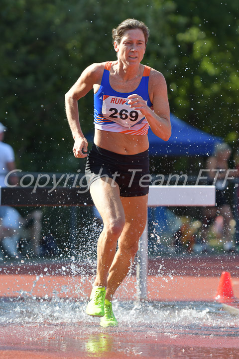 Credit: ETF /  Ed Turk, Fotonr 25K_8750