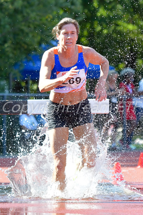 Credit: ETF /  Ed Turk, Fotonr 25K_8787