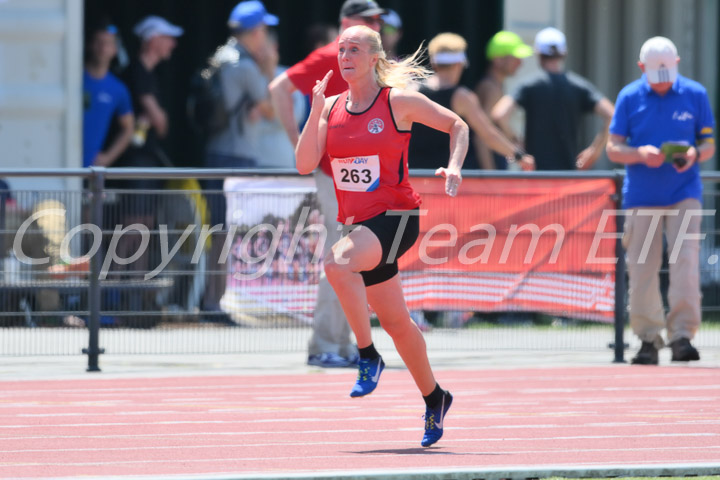 Credit: ETF /  Ed Turk, Fotonr 25Z_0174