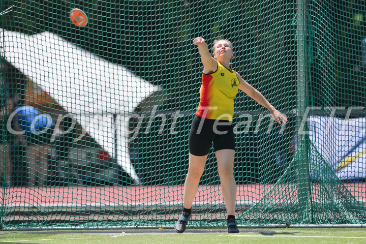 Credit: ETF /  Ed Turk, Fotonr 25Z_0349