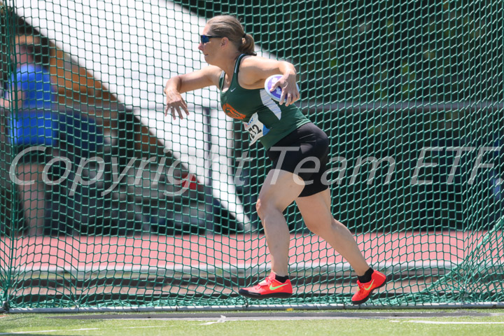 Credit: ETF /  Ed Turk, Fotonr 25Z_0365