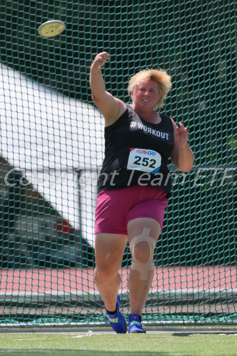 Credit: ETF /  Ed Turk, Fotonr 25Z_0446