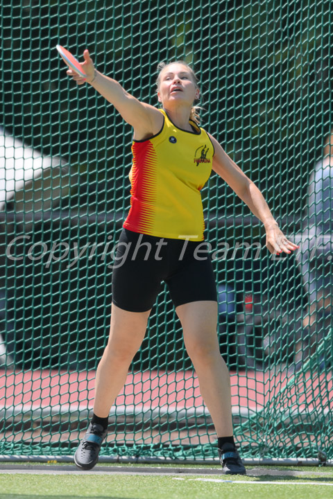 Credit: ETF /  Ed Turk, Fotonr 25Z_9806