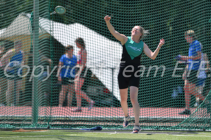 Credit: ETF /  Ed Turk, Fotonr 25Z_9875