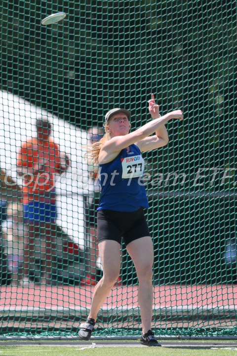 Credit: ETF /  Ed Turk, Fotonr 25Z_9897