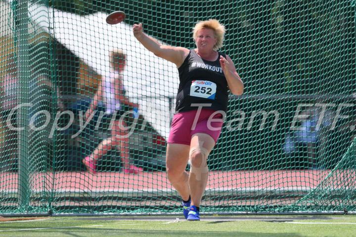 Credit: ETF /  Ed Turk, Fotonr 25Z_9918