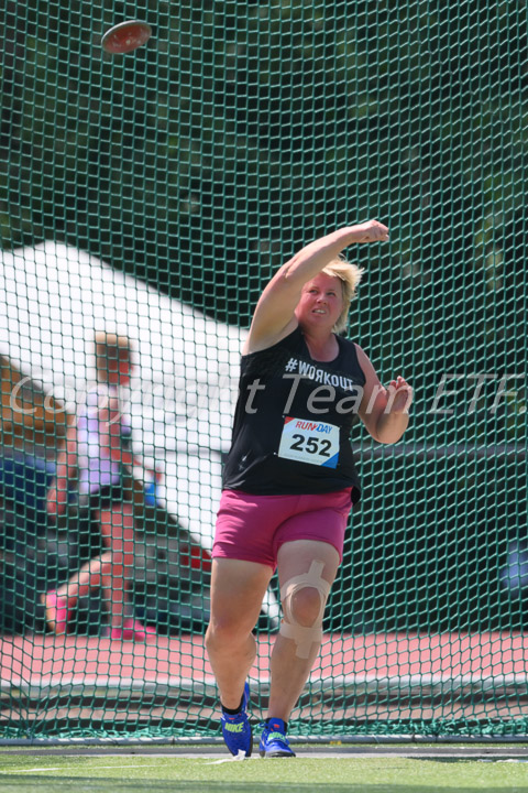 Credit: ETF /  Ed Turk, Fotonr 25Z_9919