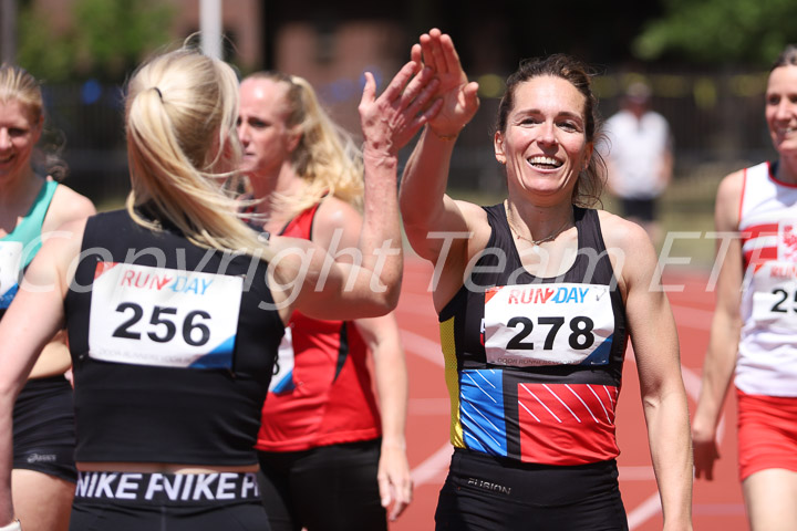 Credit: ETF / Sjoerd de Roos, Fotonr SR-IMG_3747