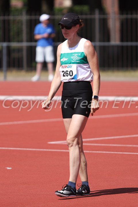 Credit: ETF / Sjoerd de Roos, Fotonr SR-IMG_4085