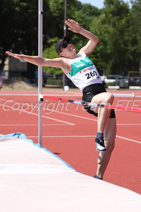 Credit: ETF / Sjoerd de Roos, Fotonr SR-IMG_4088