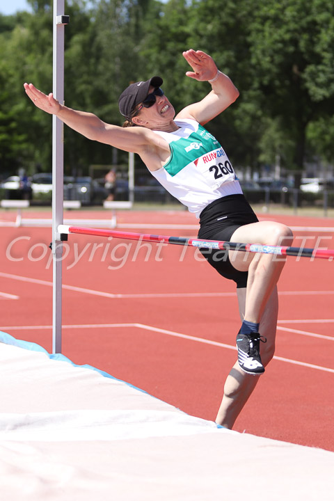 Credit: ETF / Sjoerd de Roos, Fotonr SR-IMG_4100