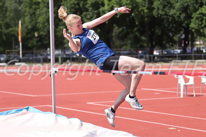 Credit: ETF / Sjoerd de Roos, Fotonr SR-IMG_4106