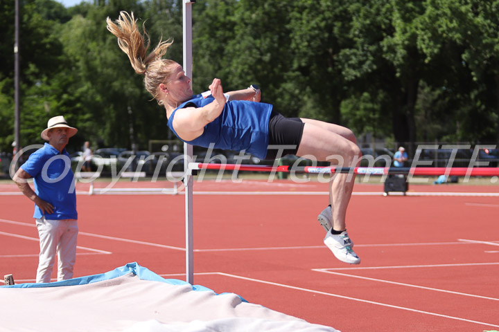 Credit: ETF / Sjoerd de Roos, Fotonr SR-IMG_4187