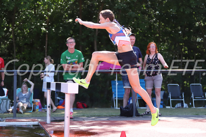 Credit: ETF / Sjoerd de Roos, Fotonr SR-IMG_4268
