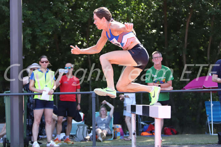 Credit: ETF / Sjoerd de Roos, Fotonr SR-IMG_4270