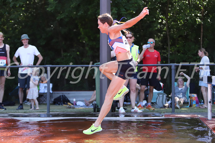 Credit: ETF / Sjoerd de Roos, Fotonr SR-IMG_4272