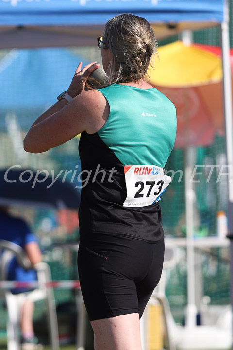 Credit: ETF / Sjoerd de Roos, Fotonr SR-IMG_4630