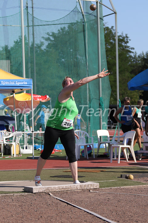 Credit: ETF / Sjoerd de Roos, Fotonr SR-IMG_4653