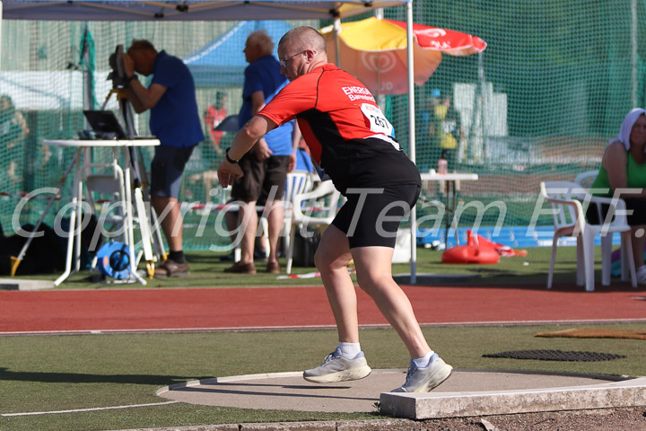 Credit: ETF / Sjoerd de Roos, Fotonr SR-IMG_4692