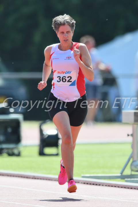 Credit: ETF /  Ed Turk, Fotonr 25Z_1810