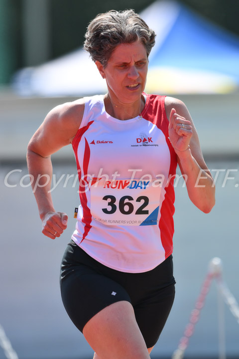 Credit: ETF /  Ed Turk, Fotonr 25Z_1820