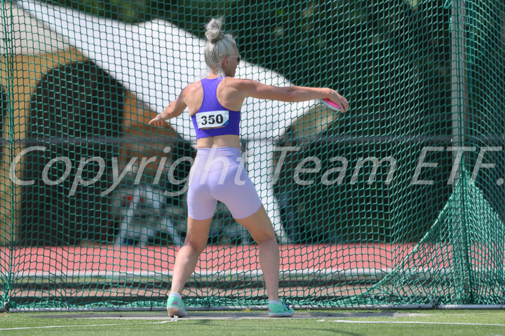 Credit: ETF /  Ed Turk, Fotonr 25Z_8675