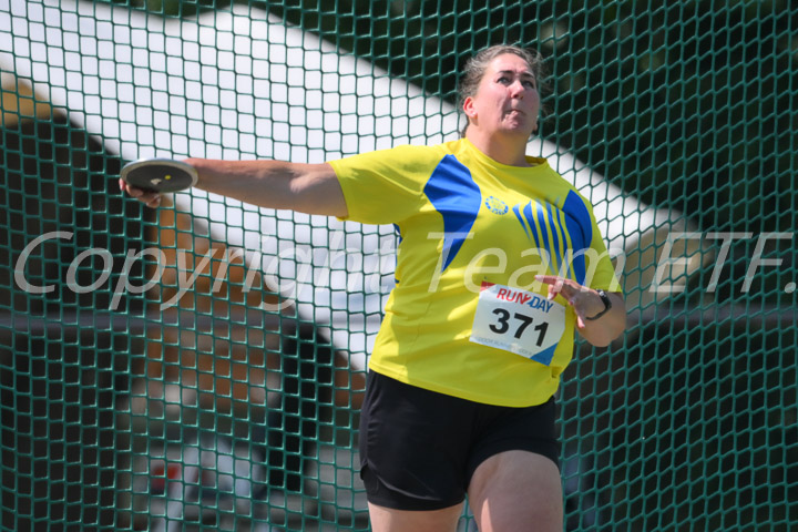 Credit: ETF /  Ed Turk, Fotonr 25Z_8714