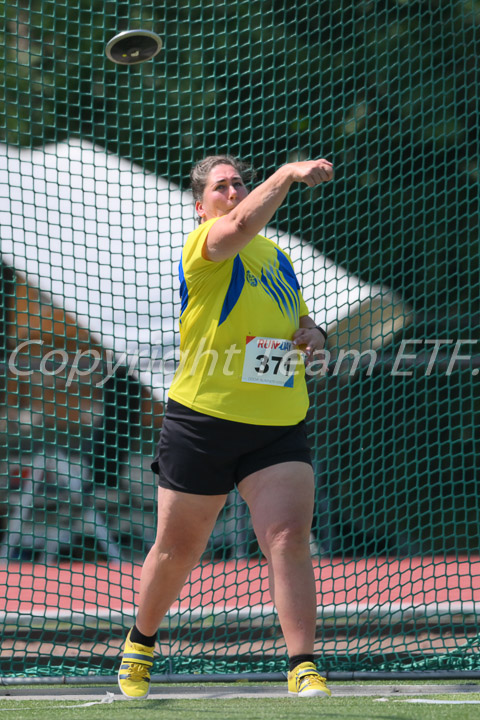 Credit: ETF /  Ed Turk, Fotonr 25Z_8715