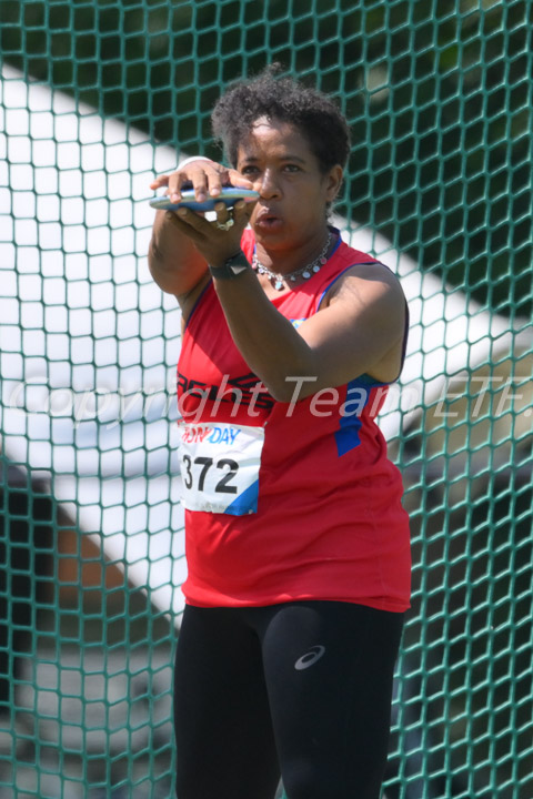 Credit: ETF /  Ed Turk, Fotonr 25Z_8724