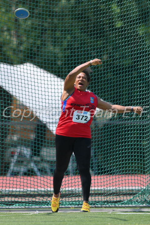 Credit: ETF /  Ed Turk, Fotonr 25Z_8733