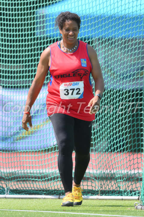 Credit: ETF /  Ed Turk, Fotonr 25Z_8749