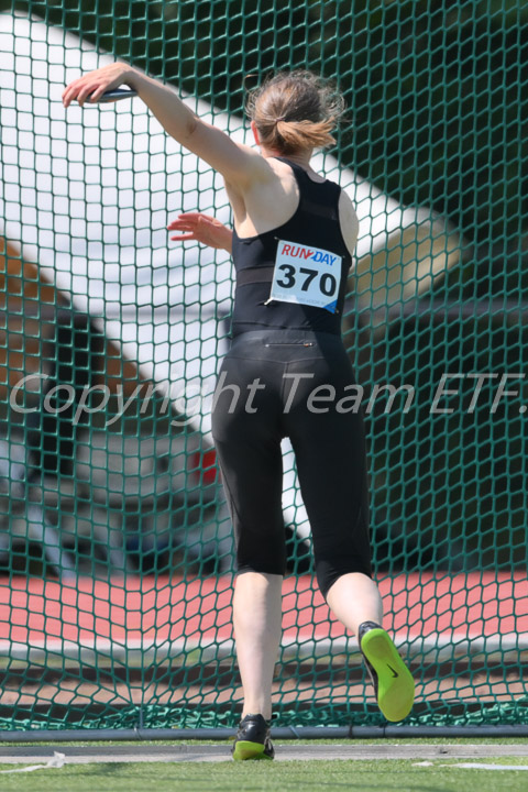 Credit: ETF /  Ed Turk, Fotonr 25Z_8766