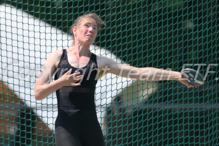 Credit: ETF /  Ed Turk, Fotonr 25Z_8769