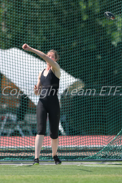 Credit: ETF /  Ed Turk, Fotonr 25Z_8770