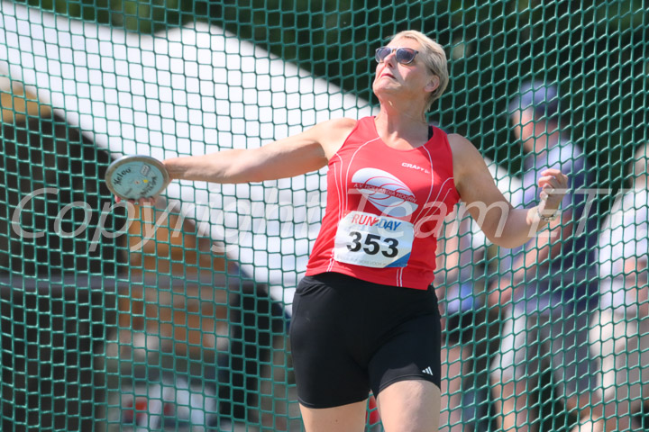 Credit: ETF /  Ed Turk, Fotonr 25Z_8791