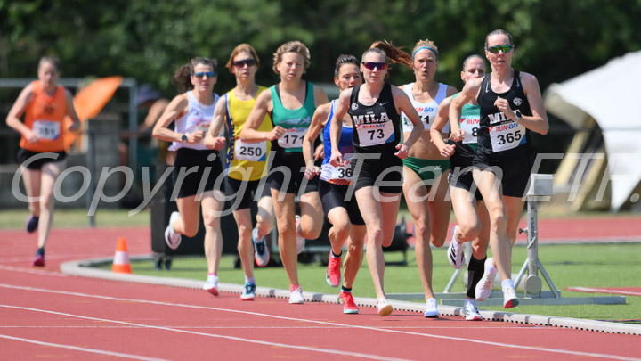 Credit: ETF /  Ed Turk, Fotonr 25Z_8883