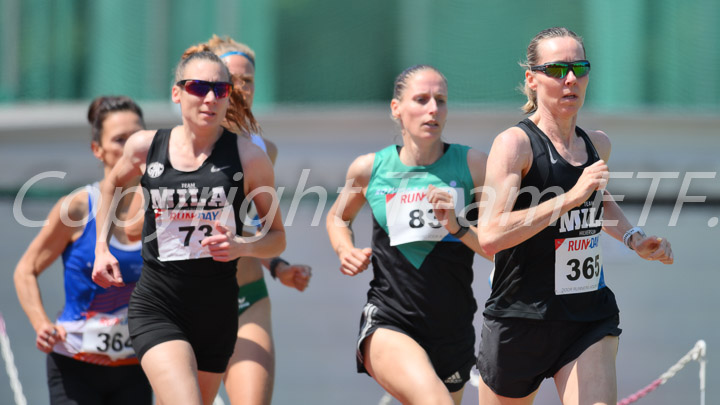 Credit: ETF /  Ed Turk, Fotonr 25Z_8888