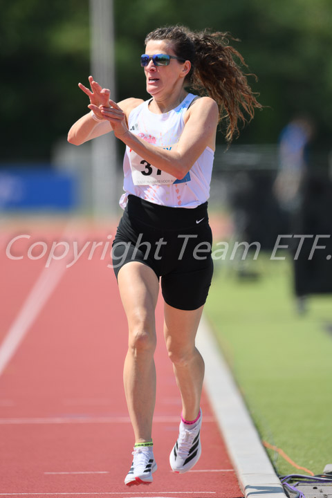Credit: ETF /  Ed Turk, Fotonr 25Z_9013