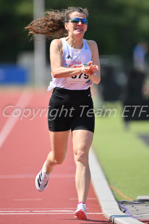 Credit: ETF /  Ed Turk, Fotonr 25Z_9017