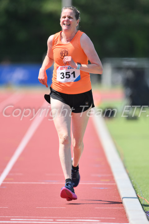 Credit: ETF /  Ed Turk, Fotonr 25Z_9034