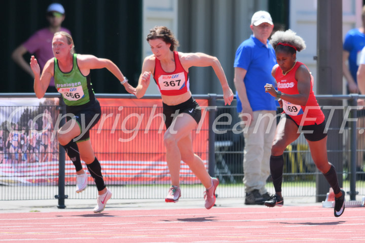 Credit: ETF /  Ed Turk, Fotonr 25Z_9978