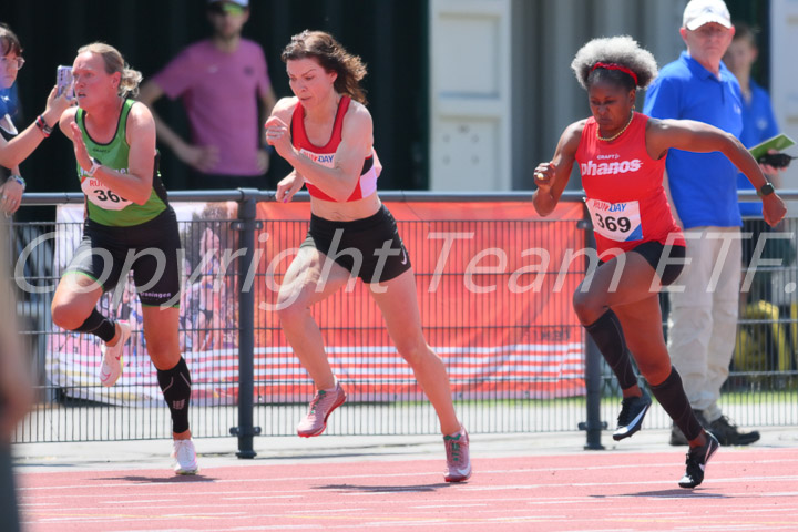 Credit: ETF /  Ed Turk, Fotonr 25Z_9980