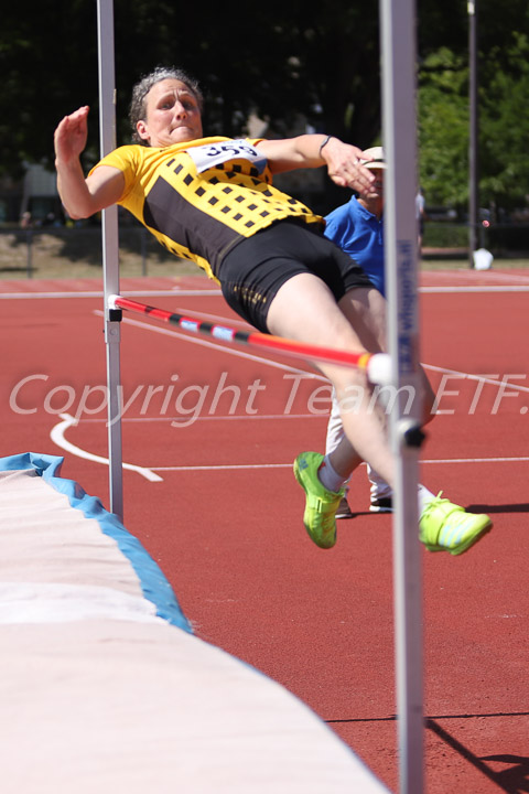 Credit: ETF / Sjoerd de Roos, Fotonr SR-IMG_4082