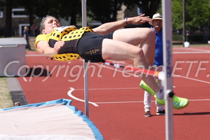 Credit: ETF / Sjoerd de Roos, Fotonr SR-IMG_4083