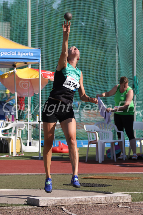 Credit: ETF / Sjoerd de Roos, Fotonr SR-IMG_4671