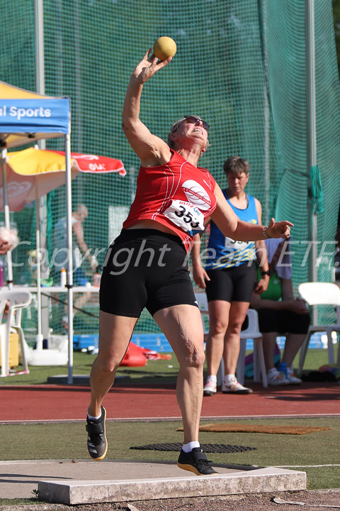 Credit: ETF / Sjoerd de Roos, Fotonr SR-IMG_4679