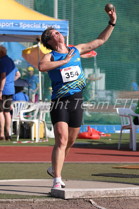 Credit: ETF / Sjoerd de Roos, Fotonr SR-IMG_4686